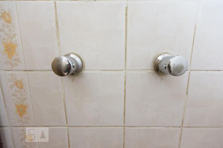 Apartamento para alugar com 84m², 2 quartos e 1 vaga Apartamento para alugar com 84m², 2 quartos e 1 vagaBanheiro Social - Registro