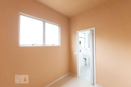 Apartamento para alugar com 84m², 2 quartos e 1 vaga Apartamento para alugar com 84m², 2 quartos e 1 vagaDependencia de serviço