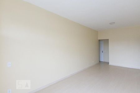 Sala de apartamento para alugar com 2 quartos, 84m² em Estácio, Rio de Janeiro