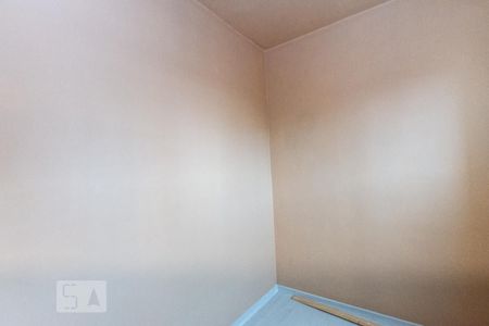 Apartamento para alugar com 84m², 2 quartos e 1 vaga Apartamento para alugar com 84m², 2 quartos e 1 vagaDependencia de serviço