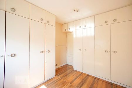 Apartamento à venda com 96m², 3 quartos e 2 vagas Apartamento à venda com 96m², 3 quartos e 2 vagasQuarto 1