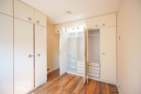 Apartamento à venda com 96m², 3 quartos e 2 vagas Apartamento à venda com 96m², 3 quartos e 2 vagasQuarto 1
