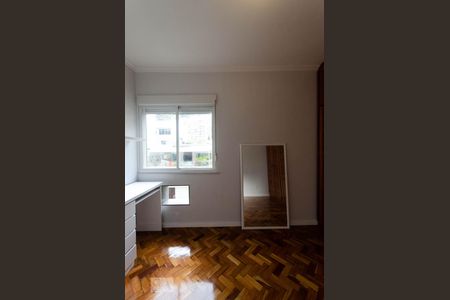 Apartamento para alugar com 74m², 2 quartos e 1 vaga Apartamento para alugar com 74m², 2 quartos e 1 vagaQuarto 1