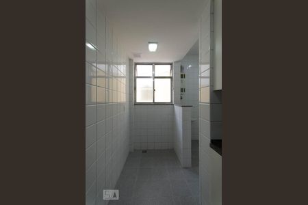 Apartamento para alugar com 74m², 2 quartos e 1 vaga Apartamento para alugar com 74m², 2 quartos e 1 vagaÁrea de Serviço