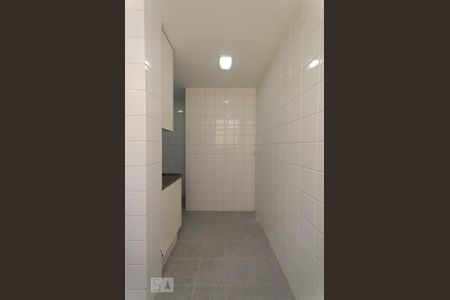 Apartamento para alugar com 74m², 2 quartos e 1 vaga Apartamento para alugar com 74m², 2 quartos e 1 vagaÁrea de Serviço