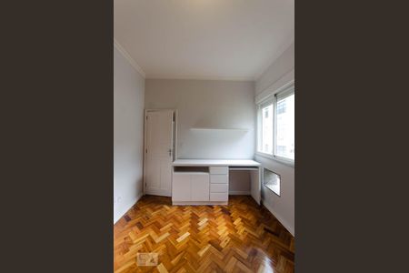 Apartamento para alugar com 74m², 2 quartos e 1 vaga Apartamento para alugar com 74m², 2 quartos e 1 vagaQuarto 1