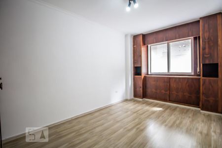 Quarto 2 de apartamento à venda com 2 quartos, 74m² em Jardim Paulista, São Paulo