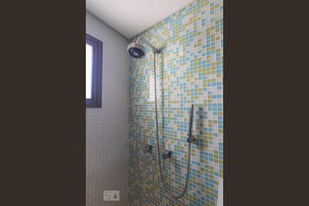 Apartamento à venda com 196m², 4 quartos e 3 vagas Apartamento à venda com 196m², 4 quartos e 3 vagasBanheiro - Suíte 1