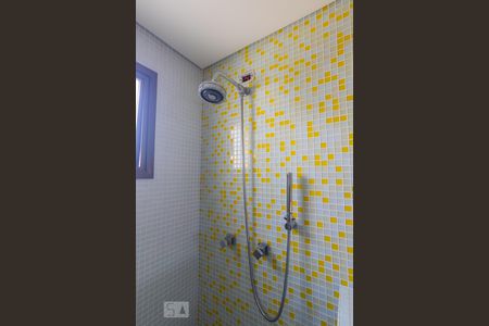 Apartamento à venda com 196m², 4 quartos e 3 vagas Apartamento à venda com 196m², 4 quartos e 3 vagasBanheiro - Suíte 2