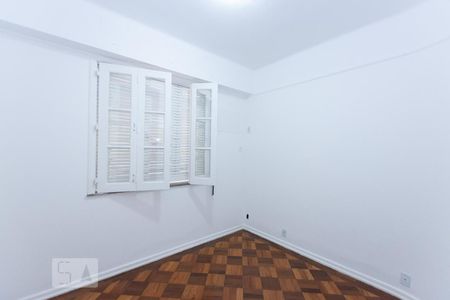 Quarto 01  de apartamento para alugar com 3 quartos, 95m² em Grajaú, Rio de Janeiro