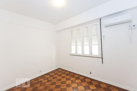 Quarto 02 de apartamento para alugar com 3 quartos, 95m² em Grajaú, Rio de Janeiro