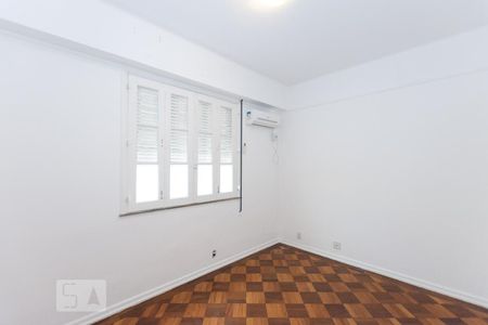 Quarto 02 de apartamento para alugar com 3 quartos, 95m² em Grajaú, Rio de Janeiro
