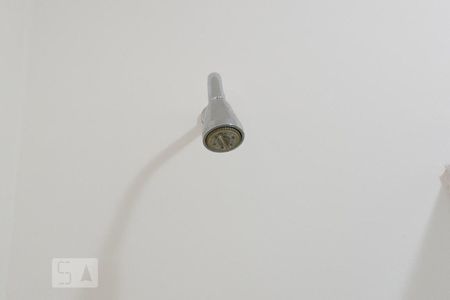 Apartamento para alugar com 95m², 3 quartos e 1 vaga Apartamento para alugar com 95m², 3 quartos e 1 vagaChuveiro