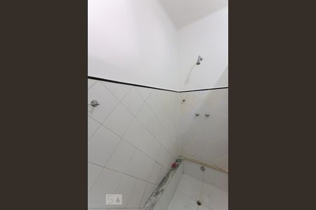 Apartamento para alugar com 95m², 3 quartos e 1 vaga Apartamento para alugar com 95m², 3 quartos e 1 vagaBanheiro - Box