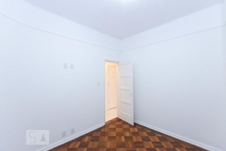 Quarto 01  de apartamento para alugar com 3 quartos, 95m² em Grajaú, Rio de Janeiro