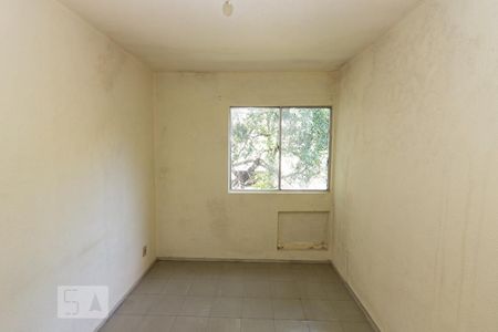 Quarto 2 de apartamento à venda com 2 quartos, 50m² em Taquara, Rio de Janeiro