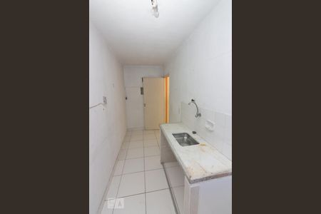 Apartamento para alugar com 50m², 2 quartos e 1 vaga Apartamento para alugar com 50m², 2 quartos e 1 vagaCozinha