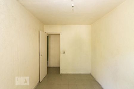 Quarto 2 de apartamento à venda com 2 quartos, 50m² em Taquara, Rio de Janeiro