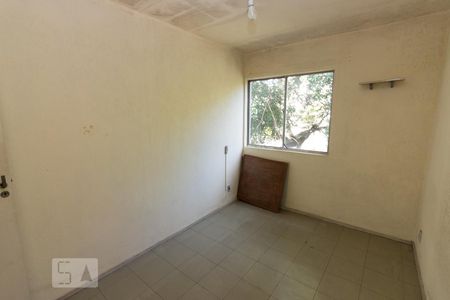 Quarto 1 de apartamento à venda com 2 quartos, 50m² em Taquara, Rio de Janeiro