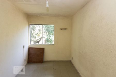 Quarto 1 de apartamento à venda com 2 quartos, 50m² em Taquara, Rio de Janeiro