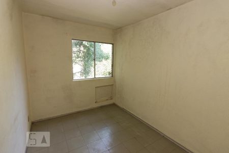 Quarto 2 de apartamento à venda com 2 quartos, 50m² em Taquara, Rio de Janeiro