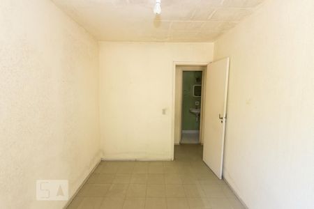 Quarto 1 de apartamento à venda com 2 quartos, 50m² em Taquara, Rio de Janeiro