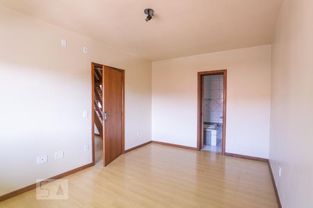 Casa à venda com 209m², 4 quartos e 3 vagasSuíte