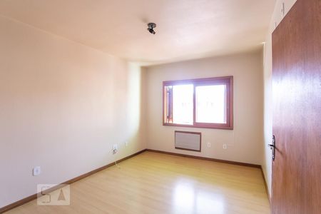 Suíte de casa à venda com 4 quartos, 209m² em Camaquã, Porto Alegre