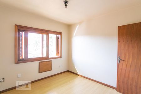 Casa à venda com 209m², 4 quartos e 3 vagasQuarto 2