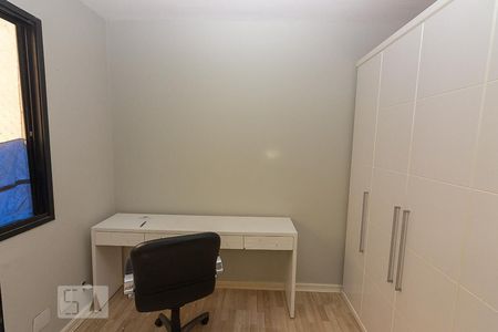 Quarto 2 de apartamento para alugar com 2 quartos, 95m² em Recreio dos Bandeirantes, Rio de Janeiro