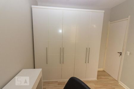 Quarto 2 de apartamento para alugar com 2 quartos, 95m² em Recreio dos Bandeirantes, Rio de Janeiro