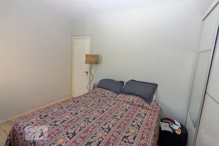 Quarto 1 de apartamento para alugar com 2 quartos, 95m² em Recreio dos Bandeirantes, Rio de Janeiro