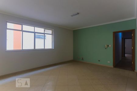 Sala de apartamento para alugar com 3 quartos, 180m² em Aclimação, São Paulo