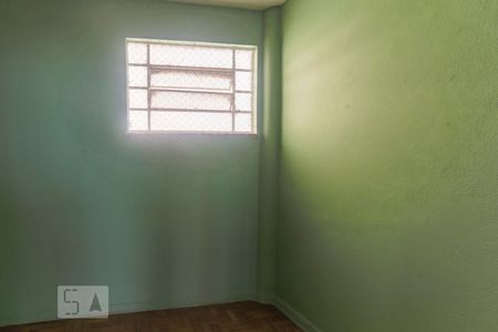 Quarto Esdritório de apartamento para alugar com 3 quartos, 180m² em Aclimação, São Paulo
