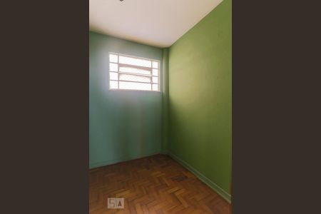 Apartamento para alugar com 180m², 3 quartos e 1 vagaQuarto Esdritório