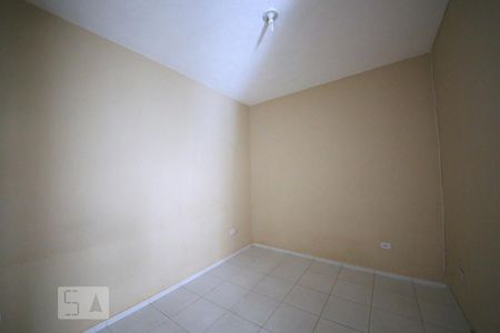 Sala de casa para alugar com 1 quarto, 40m² em Vila Constança, São Paulo