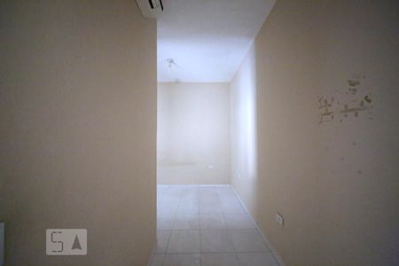 Sala - Quarto de casa para alugar com 1 quarto, 40m² em Vila Constança, São Paulo