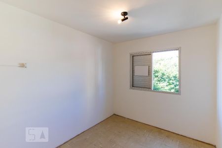 Suíte de apartamento para alugar com 1 quarto, 35m² em Cambuí, Campinas