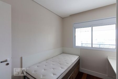 Quarto 1 de apartamento para alugar com 2 quartos, 78m² em Vila Santa Catarina, São Paulo