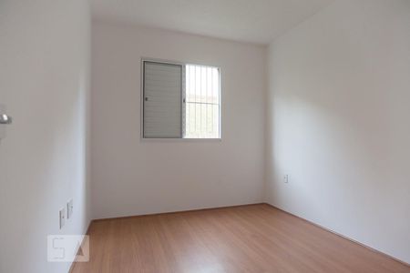 Quarto 2 de apartamento à venda com 2 quartos, 49m² em Jardim do Lago Continuação, Campinas