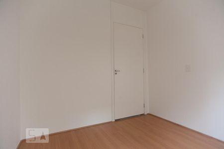 Quarto 2 de apartamento à venda com 2 quartos, 49m² em Jardim do Lago Continuação, Campinas