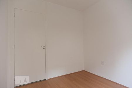 Quarto 1 de apartamento à venda com 2 quartos, 49m² em Jardim do Lago Continuação, Campinas