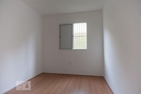 Quarto 1 de apartamento à venda com 2 quartos, 49m² em Jardim do Lago Continuação, Campinas