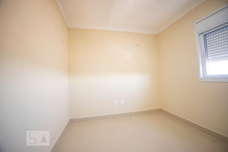Quarto 1 de apartamento para alugar com 2 quartos, 56m² em Jardim Paulicéia, Campinas