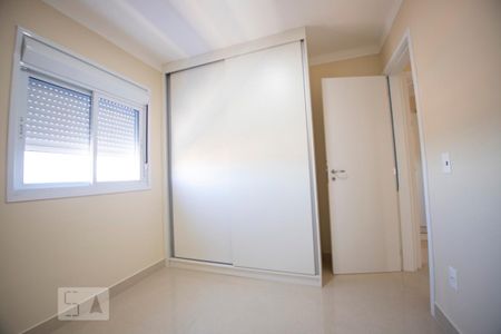 Quarto 1 de apartamento para alugar com 2 quartos, 56m² em Jardim Paulicéia, Campinas