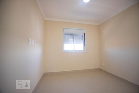 Quarto 2 - Suíte de apartamento para alugar com 2 quartos, 56m² em Jardim Paulicéia, Campinas
