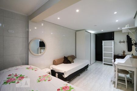 Casa à venda com 275m², 4 quartos e 4 vagasSuíte 4