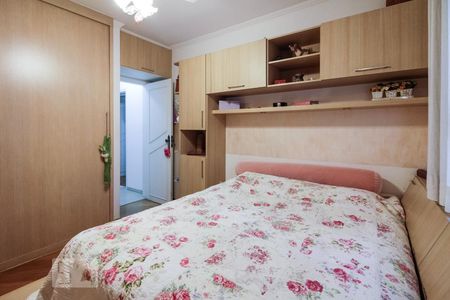 Casa à venda com 275m², 4 quartos e 4 vagasSuíte 2