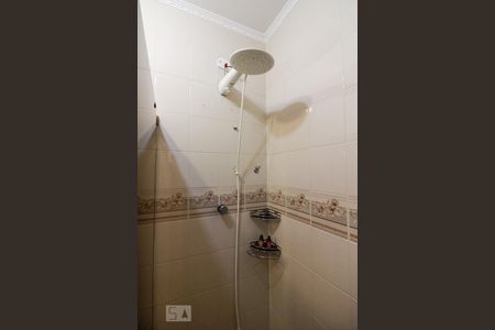 Casa à venda com 275m², 4 quartos e 4 vagasBanheiro Suíte 1