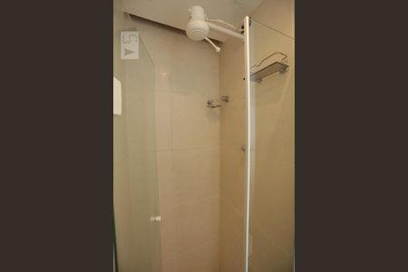 Banheiro 1 de apartamento para alugar com 2 quartos, 80m² em Copacabana, Rio de Janeiro